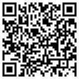 QR Code for Maltby Pizza & Pasta in Snohomish, WA 98296