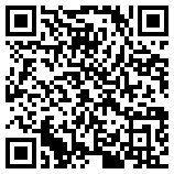 QR Code for Martin Plumbing & Heating in Bellingham, WA 98227