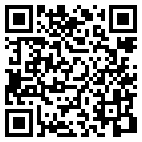 QR Code for Maytown in OLYMPIA, WA 98512