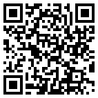 QR Code for Mcbride Michael Atty in Seattle, WA 98105
