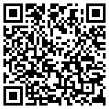 QR Code for Mcdonald's in Sultan, WA 98294