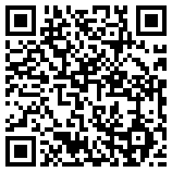 QR Code for Mcgee's Guest Home in Spanaway, WA 98387