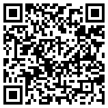 QR Code for Mckenna Kennels in Roy, WA 98580