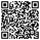 QR Code for McTurnal Bill Enterprises in Shelton, WA 98584