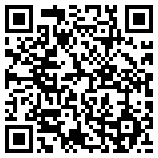 QR Code for Mcvay Brothers Siding in Spokane, WA 99212