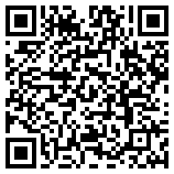 QR Code for Medifast in Redmond, WA 98052