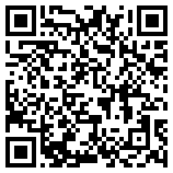 QR Code for Memorial Hospital - Children's Miracle Network in Yakima, WA 98902