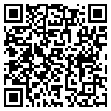 QR Code for Mercer Island Covenant Church in Mercer Island, WA 98040