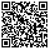 QR Code for Metalistics in Everett, WA 98201