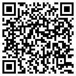 QR Code for Mold Inspection & Testing Seattle in Seattle, WA 98119