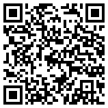 QR Code for Mostafa DDS Norooz PS in Tacoma, WA 98405
