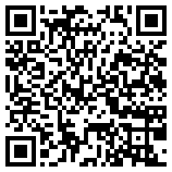 QR Code for MT ST Helen's Glass Works in TOLEDO, WA 98591