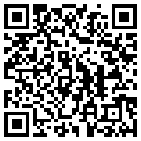 QR Code for My Computer Works in Kennewick, WA 99336