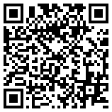 QR Code for Nancy J Mckelvey MA in Spokane Valley, WA 99206