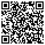 QR Code for Native Stoneworks in Yakima, WA 98908