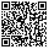 QR Code for Nebelsieck Don Bail Bonds in Pullman, WA 99163