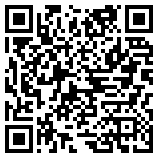QR Code for New Lifestyles in Auburn, WA 98002
