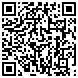 QR Code for New West Technologies in Seattle, WA 98106