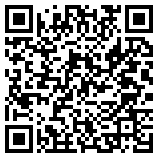 QR Code for Nijo Sushi Bar & Grill in Seattle, WA 98104