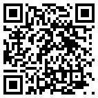 QR Code for Normandy Park Ale House in Normandy Park, WA 98148