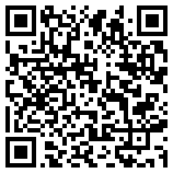 QR Code for Northpoint Trading in Fife, WA 98424