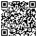 QR Code for Northwest Fastners in Puyallup, WA 98373