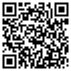 QR Code for Nova Apartments in Seattle, WA 98126
