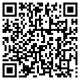 QR Code for Nw Prospects Academy Doc in Tacoma, WA 98409
