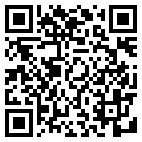 QR Code for O Terryaki in Kent, WA 98032