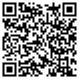 QR Code for Office Depot in Kent, WA 98031