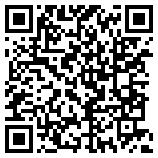 QR Code for Olympic Reprographics in Seattle, WA 98134