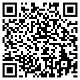 QR Code for Openaccess Network Services in Bellingham, WA 98227