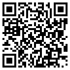 QR Code for Osi Software in Bellevue, WA 98006