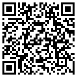 QR Code for Pacific Optical in Poulsbo, WA 98370