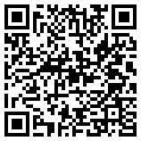 QR Code for Parr Lumber in Woodland, WA 98674