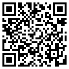 QR Code for Pat's Pumps in Elk, WA 99009