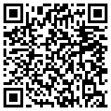 QR Code for Peninsula Herbal in Port Townsend, WA 98368