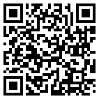 QR Code for Pidgeon Stephen in Everett, WA 98201
