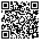 QR Code for Point B in Woodinville, WA 98072