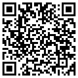 QR Code for Pomeroy Lawn Mowing in CHELAN, WA 98816