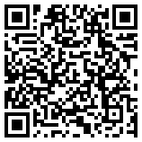 QR Code for Prince Telecom Sumner 1 in SUMNER, WA 98390