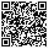 QR Code for Pro Sound Audio in Spokane, WA 99220