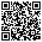 QR Code for Propsych in Kirkland, WA 98034