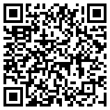 QR Code for Puget Sound Energy (Pse) - Energy Advisors Contractor Referrals in Seattle, WA 98110