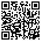 QR Code for Qt Spa Nails in Yelm, WA 98597