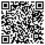 QR Code for R-Factor N in Spokane, WA 99206