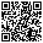 QR Code for Rainier Title in Kent, WA 98032
