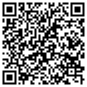 QR Code for Rainmaker Collision and Restoration in Mccleary, WA 98557