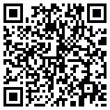 QR Code for Raintree Veterinary Center in Hoquiam, WA 98550