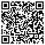 QR Code for Rave Web Design in Spokane, WA 99207
